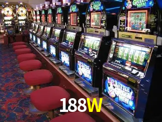 188W.Com