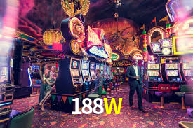 188W.Com