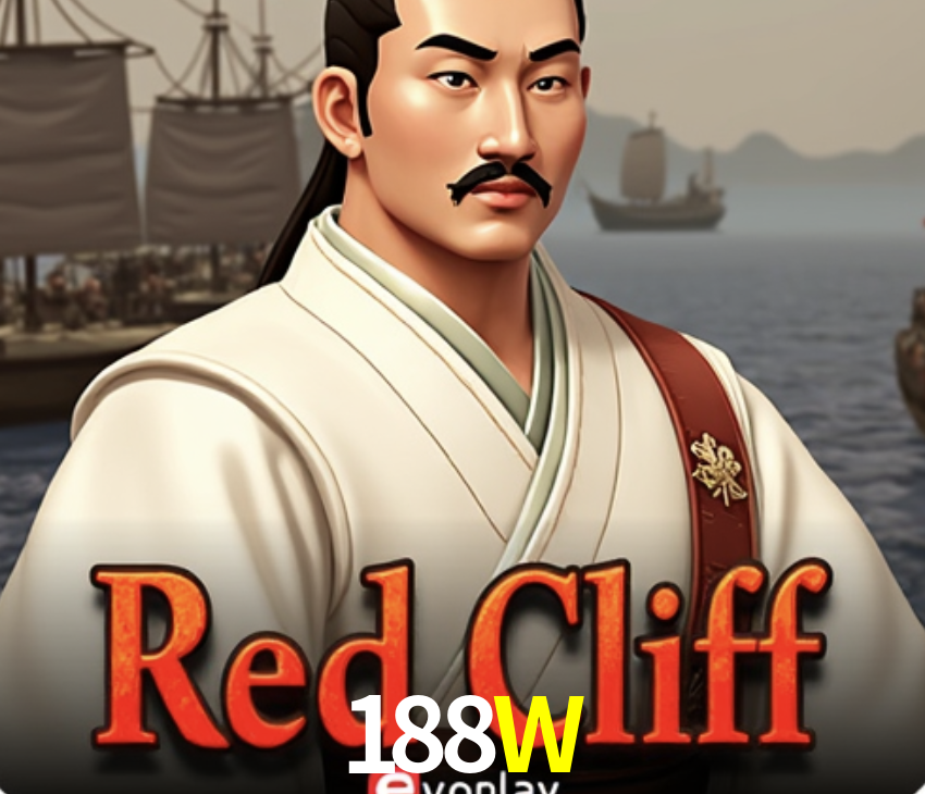 188W.Com