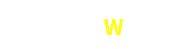 188W.Com