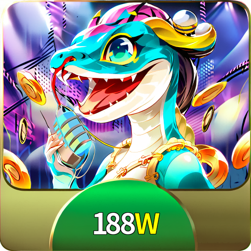 188W.Com